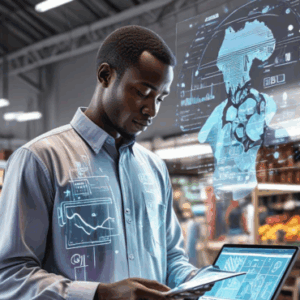 Profile photo of Korsell